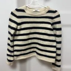 UNITED ARROWS ウールトップス