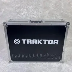 Item thumbnail for item 3dd28261-7660-429a-85ae-1d7951a3664e