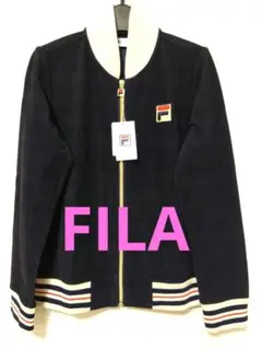 Item thumbnail for item 7c1bd2e0-3e83-45ed-afd8-49f28e66733e