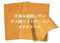 terupu様 リクエスト 2点 まとめ商品