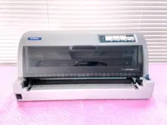 2026年最新】EPSON プリンタ VP-F2000の人気アイテム - メルカリ