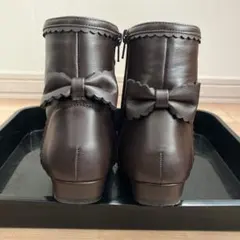 Item thumbnail for item dbfe405e-c1b0-46e0-adc4-971c535c1ac4