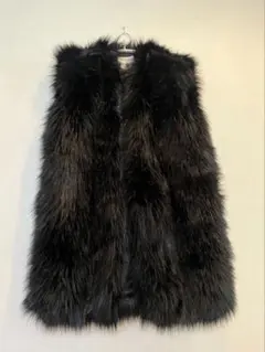 2025年最新】fumie tanaka コートの人気アイテム - メルカリ