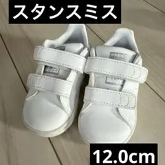 Item thumbnail for item 9006acb8-d175-4221-a694-428d57e38aa0