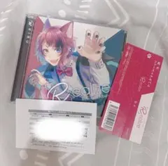 まる@プロフ必読.様専用ページ