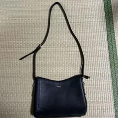 FURLA ショルダーバッグ