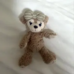 シェリーメイ　S ぬいば