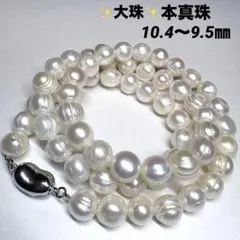 Item thumbnail for item 6b5e0a30-4739-439f-ac00-d9a191e8105b