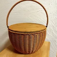 Item thumbnail for item c034a502-2df1-4360-8b0e-f1853c1416fd