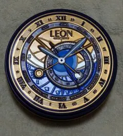 Item thumbnail for item 3d5d4692-820b-40ba-8e81-24e7bf8c76c5