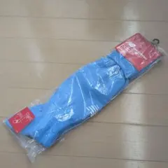ニューバランス　New Balance　サッカーソックス　27cm