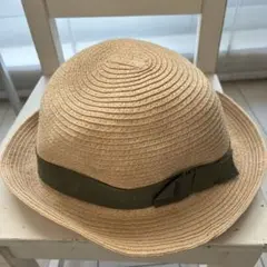 Item thumbnail for item cb5ab1d0-66de-4693-b654-bd6ef034114a