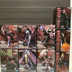 2026年最新】naruto vibration stars 小南の人気アイテム - メルカリ