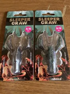 Item thumbnail for item 7c94b034-85ab-43ad-b69c-6c59bdc6f492