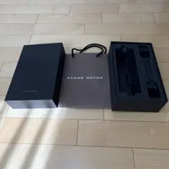 希少美品】JIL SANDER スマホ LG E906 ジルサンダー LG - メルカリ