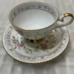 Item thumbnail for item 500f8b49-026c-4f32-854b-aac104df94fd