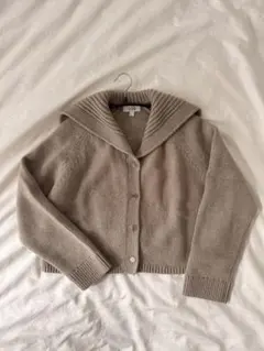 Item thumbnail for item 46d97527-b071-4afc-aa72-5099f3d40fe2