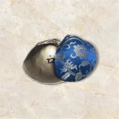 島武己作 陶器 茶碗 丼ぶり 南蛮焼 沖縄 - メルカリ