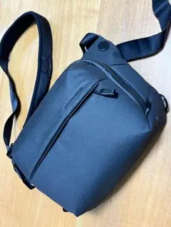 Item thumbnail for item 8cc4191a-9f76-45ba-b0be-940acf1ad1b4