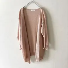 Item thumbnail for item 87b3ef12-ec28-489d-9b7f-16aef2e5d8c9