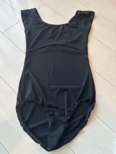 モカプクリン様 リクエスト 2点 まとめ商品