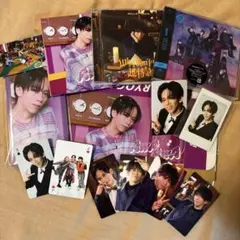 2025年最新】夢8 最強推しセットの人気アイテム - メルカリ