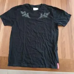 whiz limited、Tシャツのサムネイル