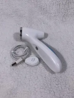 2026年最新】ルミスパ充電器の人気アイテム - メルカリ