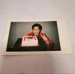 わか様 リクエスト 2点 まとめ商品