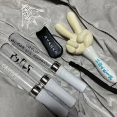 Item thumbnail for item cbd9ecd7-e39c-46c6-971f-a1b90bc00ddc