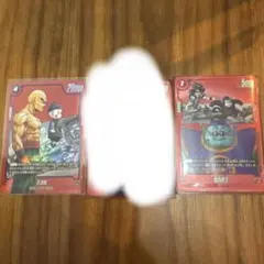 Item thumbnail for item 6552b5e6-600d-4b2a-b32c-8e48854640da