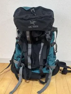 2025年最新】bora 40 arc'teryxの人気アイテム - メルカリ