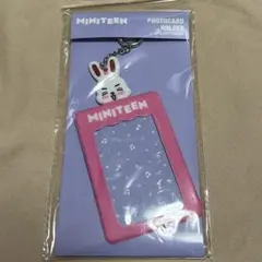 2025年最新】Miniteen エスクプスの人気アイテム - メルカリ