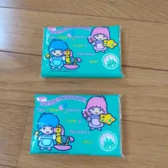 Item thumbnail for item 78becbc9-4cee-4b02-af65-6cf1a4135587