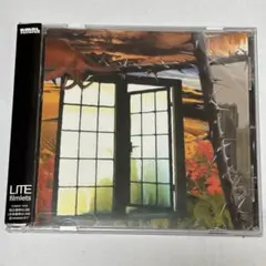 LITE / filmlets