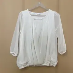 Item thumbnail for item 311ade6f-42e2-4829-98a3-4a5286c1d0bd