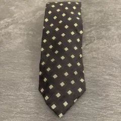 Item thumbnail for item e916b2a3-36a5-4282-979c-7d01f9598f4d