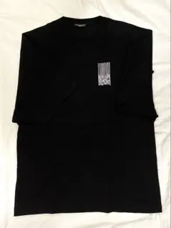 BALENCIAGA 22SS GRAPHIC T SHIRT xsのサムネイル