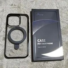 アイホン15プロケース