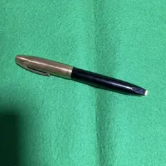 2026年最新】sheaffer 14K austの人気アイテム - メルカリ