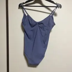 Item thumbnail for item a9ef8bb8-0f4f-48bf-bc85-7eabf28dac8d