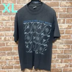 EC！ELECTRIC COTTAGE Tシャツ ステューシー ショーンフォント - メルカリ