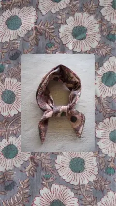 umi様専用ページ