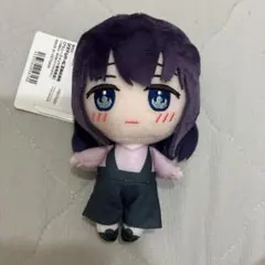 ふぁぶぬい