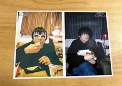 2026年最新】佐野勇斗 生写真の人気アイテム - メルカリ