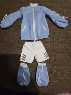 Item thumbnail for item 22177980-e807-4001-b348-fd2775dfec74