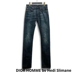 Item thumbnail for item 8c8ed92b-1a96-4aaf-9b8b-0029297254f4