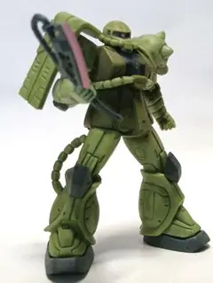 でっかいどう　プロフィール確認！様 リクエスト 2点 まとめ商品