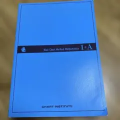 Item thumbnail for item 4587bcfd-ed72-41c1-ae39-4fc33906a181