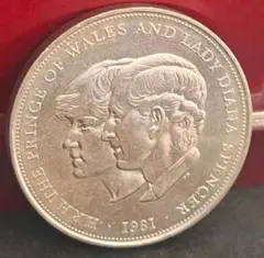 アメリカ アンティーク雑貨